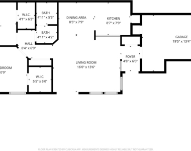 500 Gregory Ct - Photo Thumbnail 19