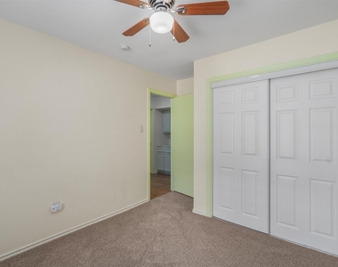 10057 Woodland Village Dr - Photo Thumbnail 21