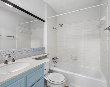 10057 Woodland Village Dr - Photo Thumbnail 18