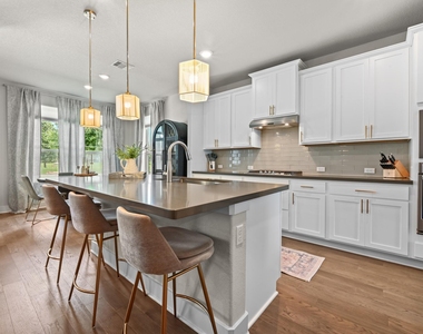 8400 Ausblick Ave - Photo Thumbnail 11