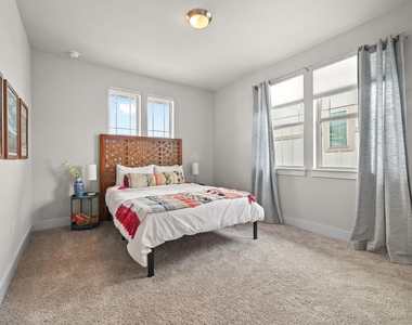 8400 Ausblick Ave - Photo Thumbnail 25