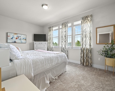 8400 Ausblick Ave - Photo Thumbnail 23