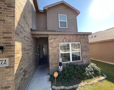 172 Allington Cir - Photo Thumbnail 1
