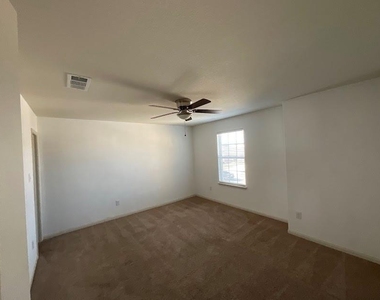 172 Allington Cir - Photo Thumbnail 26