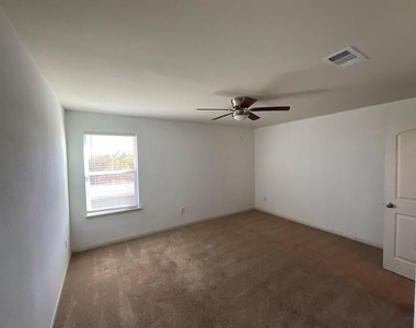 172 Allington Cir - Photo Thumbnail 20