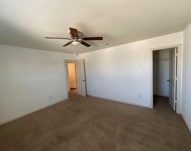 172 Allington Cir - Photo Thumbnail 27
