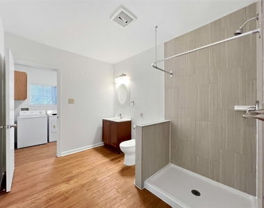 4508 Bennett Ave - Photo Thumbnail 14