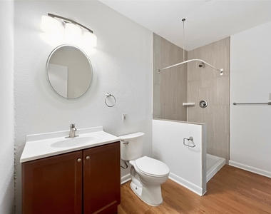 4508 Bennett Ave - Photo Thumbnail 15