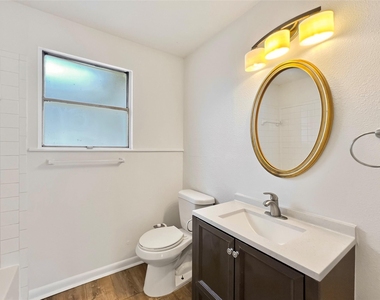 4508 Bennett Ave - Photo Thumbnail 20