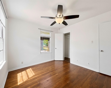 4508 Bennett Ave - Photo Thumbnail 18
