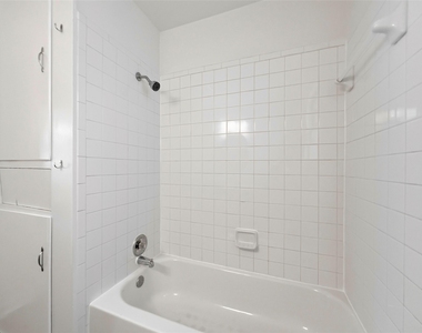 4508 Bennett Ave - Photo Thumbnail 19