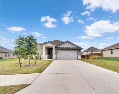 1303 Prospector Trl - Photo Thumbnail 1