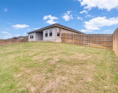 1303 Prospector Trl - Photo Thumbnail 25