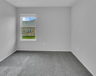 1303 Prospector Trl - Photo Thumbnail 11