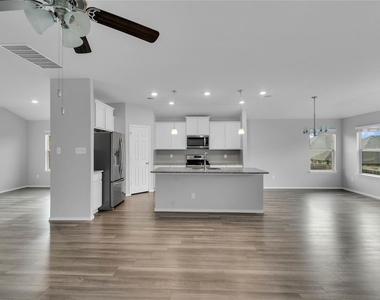 1303 Prospector Trl - Photo Thumbnail 5