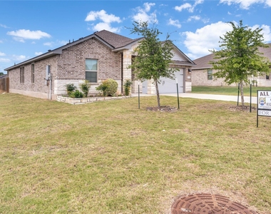 1303 Prospector Trl - Photo Thumbnail 29