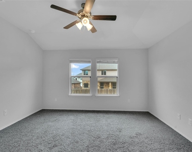 1303 Prospector Trl - Photo Thumbnail 7