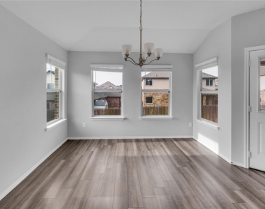 1303 Prospector Trl - Photo Thumbnail 4