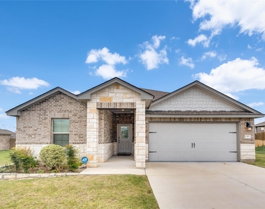 1303 Prospector Trl - Photo Thumbnail 28