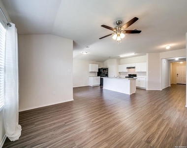509 Moonvine Way - Photo Thumbnail 1