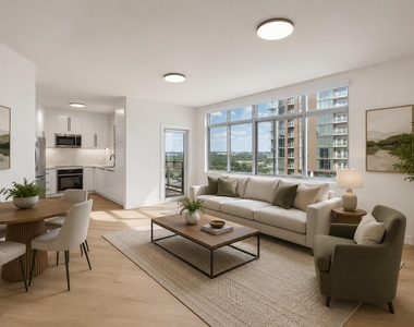 54 Rainey St - Photo Thumbnail 4