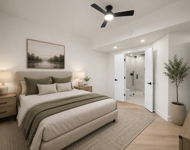 54 Rainey St - Photo Thumbnail 14