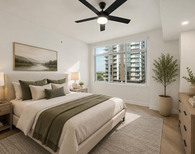 54 Rainey St - Photo Thumbnail 9