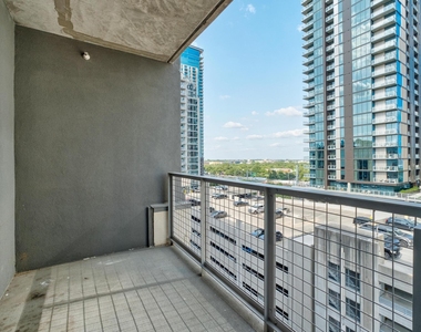 54 Rainey St - Photo Thumbnail 22