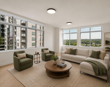 54 Rainey St - Photo Thumbnail 2