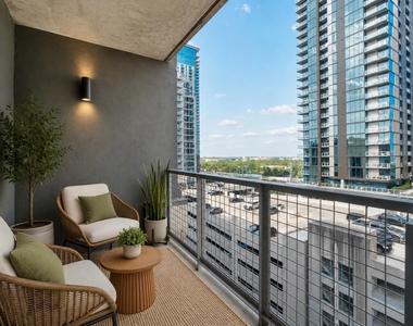 54 Rainey St - Photo Thumbnail 21
