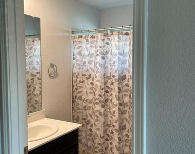 12401 Amber Lynn Path - Photo Thumbnail 28