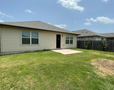 12401 Amber Lynn Path - Photo Thumbnail 29