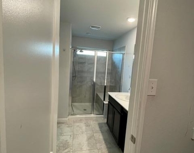 12401 Amber Lynn Path - Photo Thumbnail 13