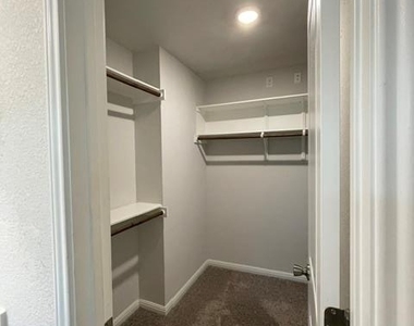 12401 Amber Lynn Path - Photo Thumbnail 12