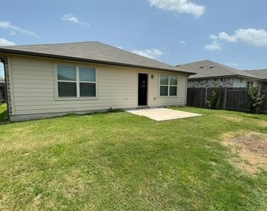 12401 Amber Lynn Path - Photo Thumbnail 30