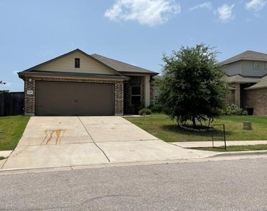 12401 Amber Lynn Path - Photo Thumbnail 17