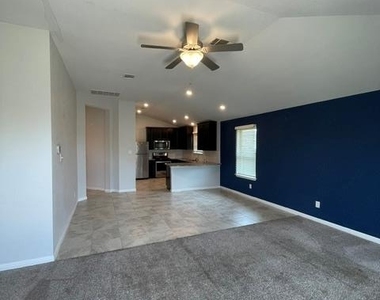 12401 Amber Lynn Path - Photo Thumbnail 7
