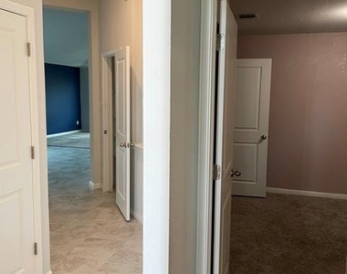 12401 Amber Lynn Path - Photo Thumbnail 24
