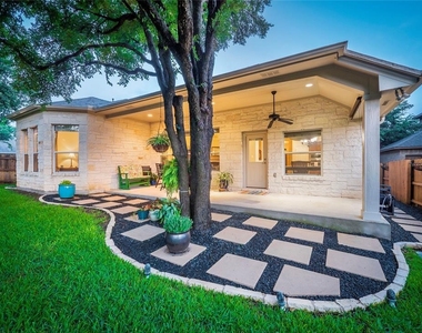 3805 Longhorn Acres St - Photo Thumbnail 20