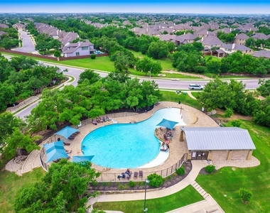 3805 Longhorn Acres St - Photo Thumbnail 23