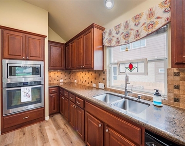 3805 Longhorn Acres St - Photo Thumbnail 4