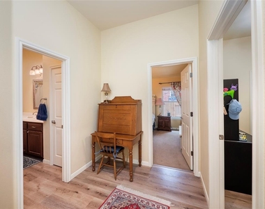 3805 Longhorn Acres St - Photo Thumbnail 14