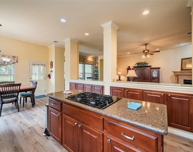 3805 Longhorn Acres St - Photo Thumbnail 6