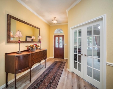 3805 Longhorn Acres St - Photo Thumbnail 2
