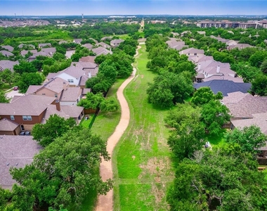 3805 Longhorn Acres St - Photo Thumbnail 22