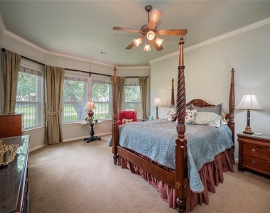 3805 Longhorn Acres St - Photo Thumbnail 9
