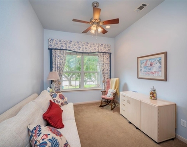 3805 Longhorn Acres St - Photo Thumbnail 16