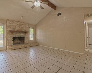 914 Garden Meadow Dr - Photo Thumbnail 9
