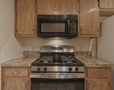 914 Garden Meadow Dr - Photo Thumbnail 14