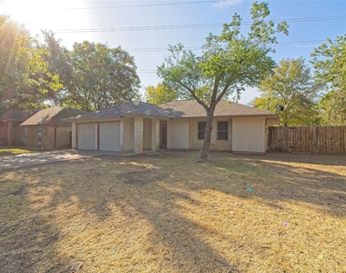 914 Garden Meadow Dr - Photo Thumbnail 1